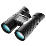 Steiner Bluhorizons 10X42 Binocular. Fixed Price $452.99.