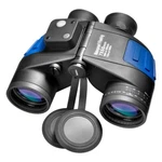 Barska Deep Sea AB10798, 7X50 Wp Binoculars W/ Case. Fixed Price $206.99.