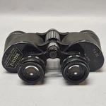 Continental Optics Binoculars #178 35 Ultra Gold Executive Coated Extra Wide. Fixed Price $44.99.