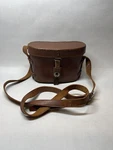 World War 2 Occupied Japan Military Binoculars Orion Made By Nikko Nikon. Fixed Price $500.00.