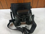 Gander Mountain Binoculars Model GS-1050WA. Fixed Price $19.95.