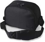Genuine Steiner Padded Binobag Case For 7X50 10X50 Binoculars. Fixed Price $49.95.
