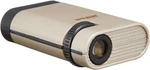 Nikon Multifunction Monocular Ii Metallic 6 15D In Stock, Japan New. Fixed Price $118.27.