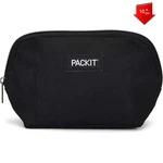Snack Bag Freezable Black. Fixed Price $21.59.