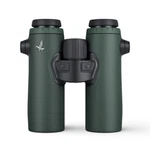 Swarovski El 10X32 Green Rangefinding Binocular W/tracking Assistant 72017. Fixed Price $3349.00.