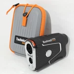 Bushnell Golf Pro X3+ Plus Laser Slope Rangefinder Bundle With Case Battery. Fixed Price $295.46.