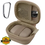 CO2CREA Sand Case For Powerbeats Shockproof Cover. Fixed Price $27.99.
