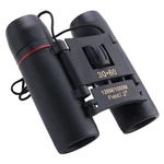 Binoculars For Adults And Children Bird Watching Outdoor Tourism Z3H99897. Fixed Price $11.12.