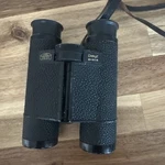 Vintage Carl Zeiss Dialyt 8X30B Germany Binoculars. Fixed Price $199.00.