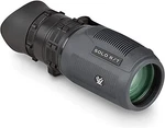 Vortex Optics Solo R/t Tactical Monocular 8X36 Mrad Range Reticle, SOL-3608-RT. Fixed Price $99.00.