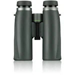 Alpen Optics Teton 10X42 Binoculars With Abbe Prisms / Ed Glass. Fixed Price $549.99.