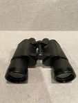 Vintage Binolux 4050 7X50 Binoculars Black. Fixed Price $29.84.