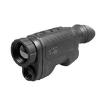 Agm Reach Ir Thermal Imaging Monocular W/ (REAC35-640-LRF). Fixed Price $2495.00.