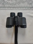 Pentax 7X35 Pcf Binoculars Magnification 35MM Black. Fixed Price $60.00.