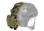 Emerson Tactical MK2 Battery Case For Helmet Multicam Tropic Mc Camo Airsoft. Fixed Price $29.35.