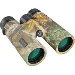 Bushnell Engage Binocular Realtree Edge Lightweight Waterproof Optics 10X42. Fixed Price $175.90.