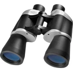 Barska 10X50 Focus Free Binoculars. Fixed Price $79.63.