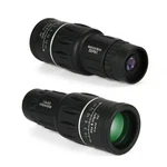Powerful Monocular Monocle 66M/8000M 16X52 With Case Magnification. Fixed Price $62.32.