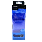 Vivitar Floating Strap Blue Foam Waterproof Fits All Cameras Binoculars New. Fixed Price $8.99.