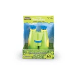 Learning Resources LER2818 Kidnoculars. Fixed Price $92.51.