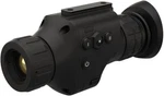 Atn Odin Lt 320, 3-6X Compact Thermal Monocular Ergonomic And Versatile. Fixed Price $1499.00.
