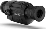 Acpotel NV30 Night Vision Monocular Infrared Digital With Sony Sen. Fixed Price $38.39.