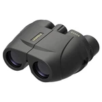 Leupold BX-1 Rogue Binoculars, (59225) 10X25MM,. Fixed Price $136.99.