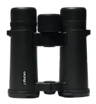 Osprey Global 8 34 Binocular. Fixed Price $149.95.