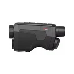Agm Fuzion TM25384 Fusion Thermal Imaging Cmos Monocular Pro. Fixed Price $1599.99.
