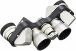 Nikon Binoculars Micron Porro Prism Type Caliber M6X15 Made Japan. Fixed Price $348.21.