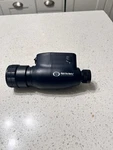 Night Owl Optics Vision 1.7/80 Monocular Zoom Scope -. Fixed Price $55.00.