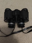 Jason 266F Empire 7X35 Extra Wide Angle Binoculars Fully Coated Optics. Fixed Price $24.99.