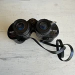 Tasco Zoom Binoculars Model 100 7X-15X35 Fully Coated Optics Black Vintage. Fixed Price $7.49.