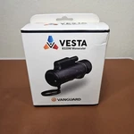 Vanguard Vesta 8320M Monocular. Fixed Price $65.00.
