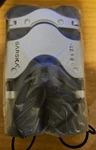 Barska Trend Binoculars 8X21 New Without Box. Fixed Price $6.99.