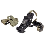 Atn Helmet Mount Assembly For Night Vision Devices (acmuhmntmich): New. Fixed Price $349.99.