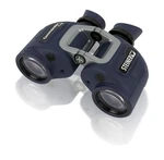 Steiner Optics Marine Commander 7X50 Professional Waterproof Binoculars. Fixed Price $1512.92.