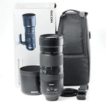 Hd Pentax Fa 150-450MM F/4.5-5.6 Ed Dc Aw Lens For Mount Excellent+ Us Stock. Fixed Price $1211.66.