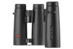 Leica Binoculars Noctivid 8X42 Black 40384 Authorized Dealer. Fixed Price $3199.00.