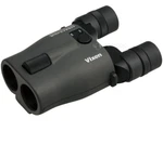 Vixen Binoculars Atera Ii H12X30 Anti-vibration Charcoal Image Stabilization. Fixed Price $698.00.