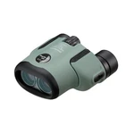 Pentax Papilio Iii 6.5X21 Wr Binoculars With Hd Coating 50CM Close Focus (olive). Fixed Price $156.95.