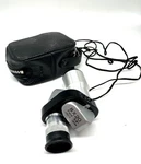 Tasco Monocular X 20 Mm Pocket Size. Tiny Spy Scope Field 5.8 J-B231 JAPAN(G3). Fixed Price $18.00.