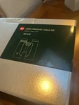 Leica Trinovid Hd 10X42MM Full Size Binoculars 40319 New. Fixed Price $1100.00.