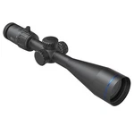 Meopta Meopro R5 4-20X50 Sfp Illuminated Rd BDC3 Riflescope 1081717: Brand New. Fixed Price $629.00.