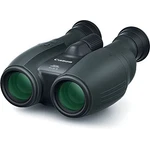 Canon 10X32 Is Image Stabilized Binocular #1372C002 International Version. Fixed Price $1099.00.