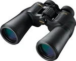 Nikon Aculon 16X50 Binocular, A211 8250. Fixed Price $159.95.