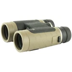 Burris Droptine Binoculars BU300290. Fixed Price $249.00.