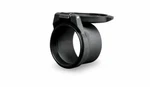 Vortex Defender Flip Cap, Objective 50 "authorized Dealer". Fixed Price $19.99.