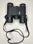 Bushnell Binoculars 10X25 Fov 330 Soft Shell Protector Case Hunting Outdoor. Fixed Price $28.99.