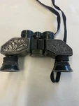 Vintage Sard Kollsman Binoculars. Fixed Price $269.99.